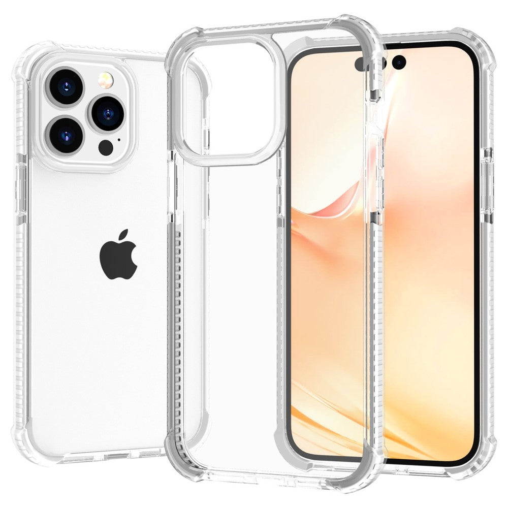 Coque IPhone 13 Pro