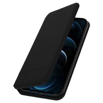 Coque Étui - MI 14T