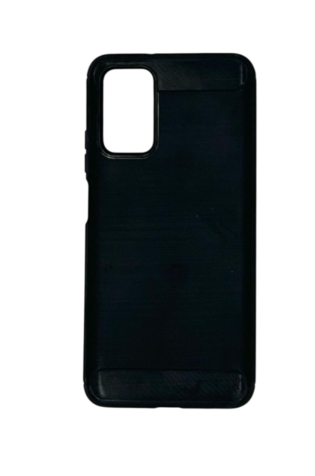 Coque Carbone - REDMI NOTE 9 4G