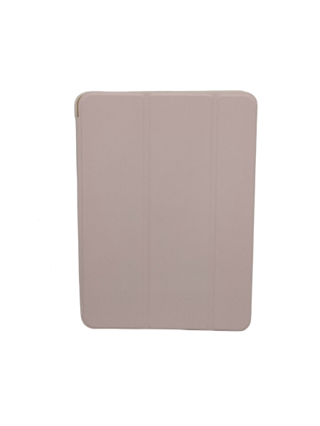 Coque - Ipad AIR 4