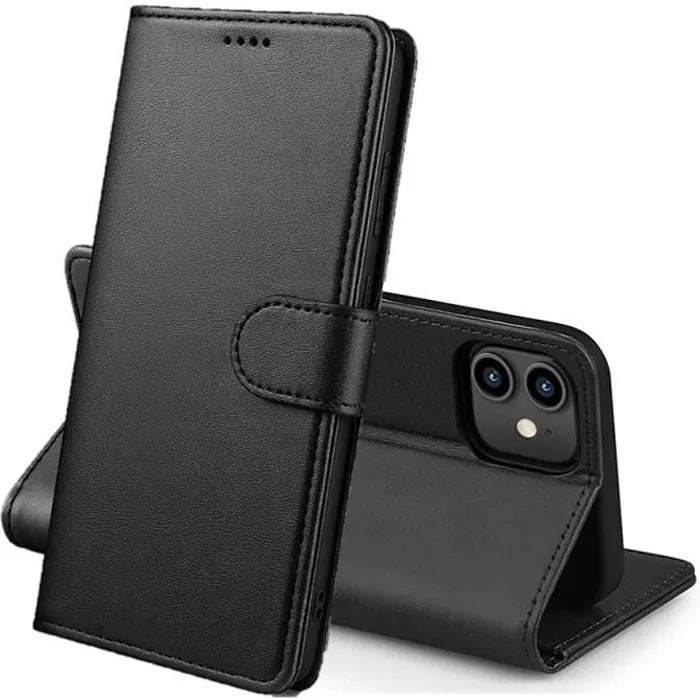 Coque Étui - IPhone 16