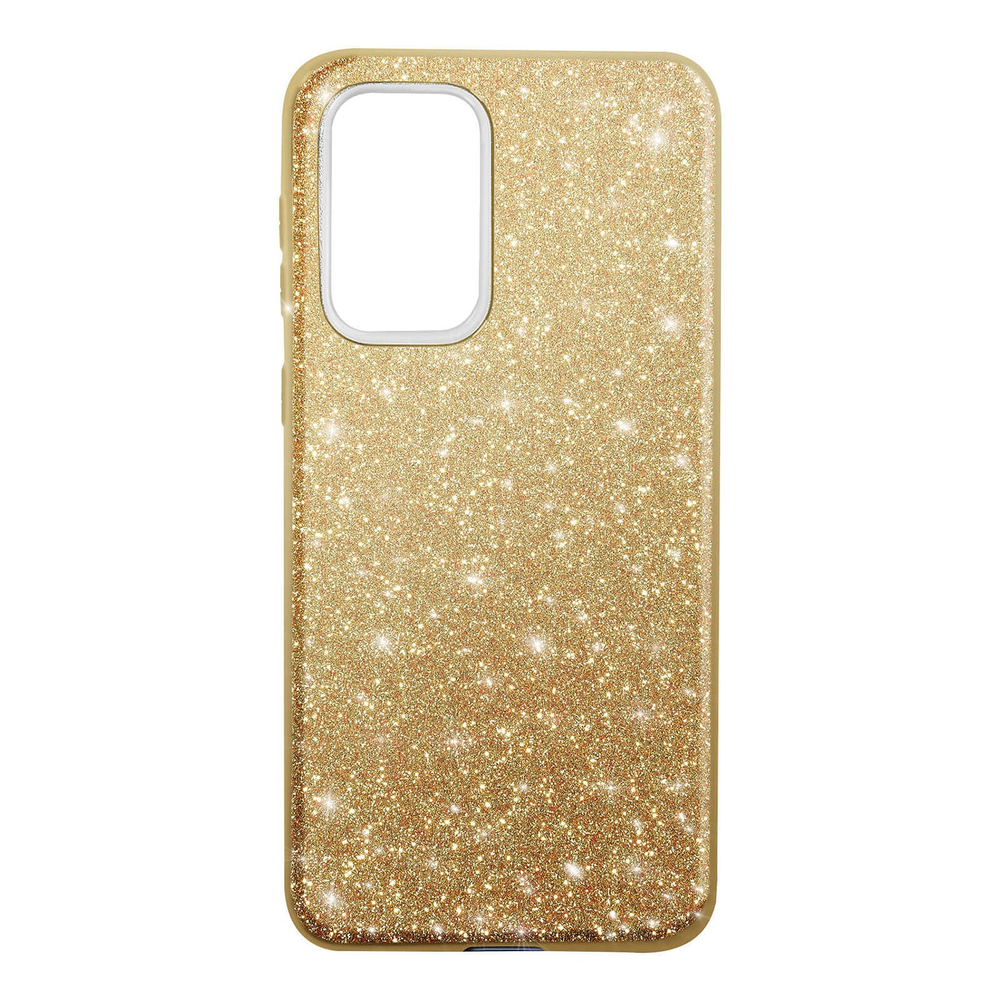 Coque paillette - SAMSUNG A13 4G