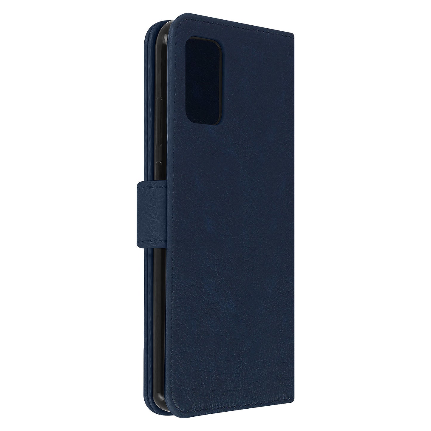 Coque Etui - SAMSUNG A05S