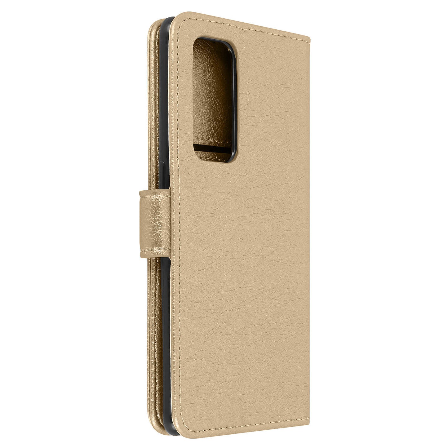 Coque Etui - SAMSUNG A13 5G