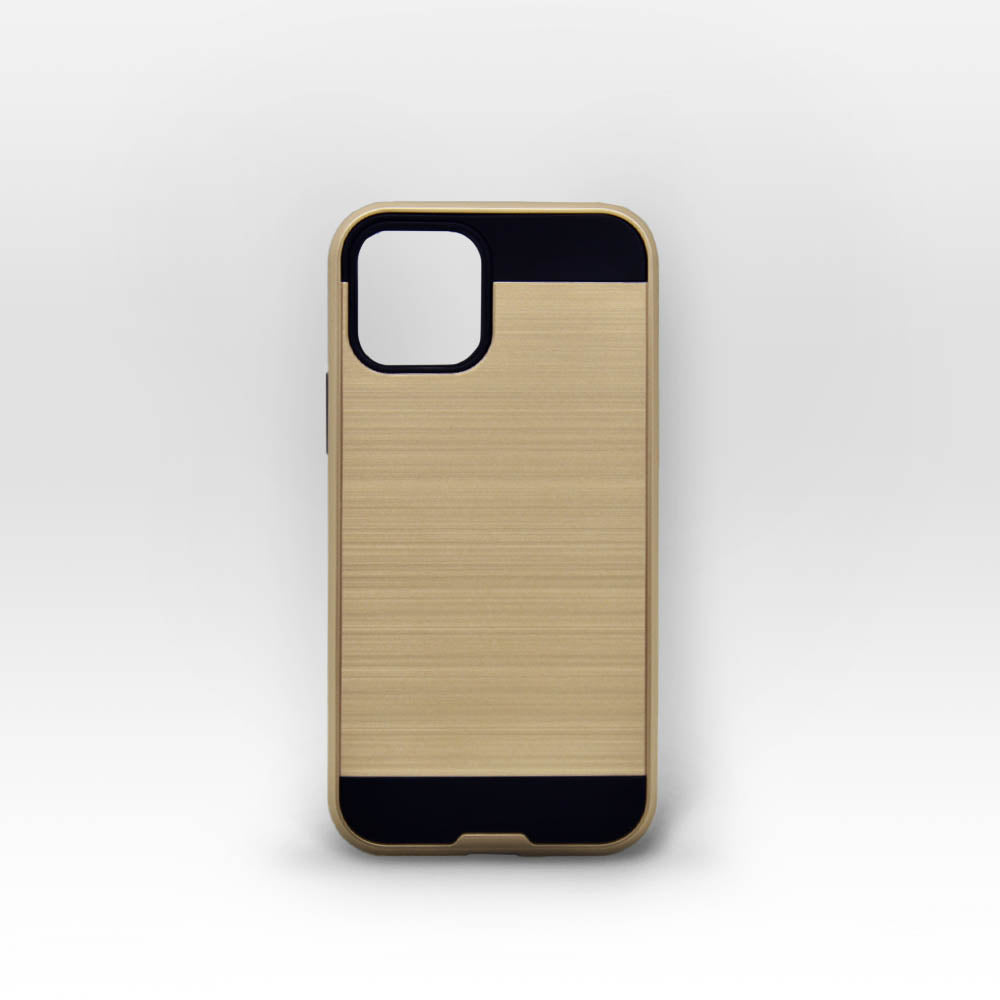 Coque carbone - iPhone 13 Pro