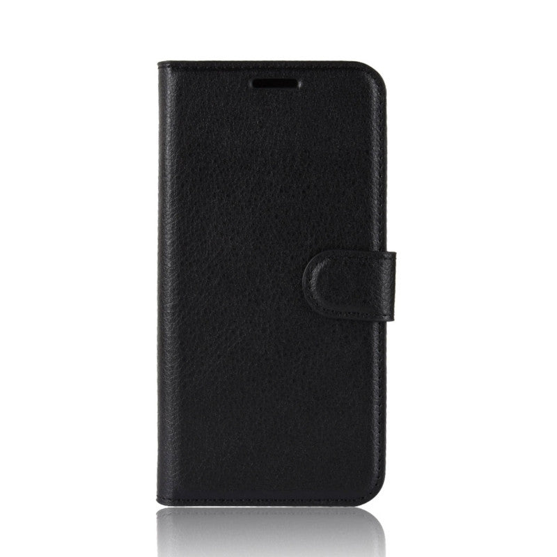 P30 Pro - Flap noir