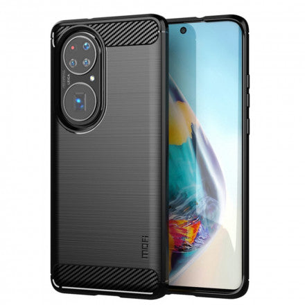 Coque carbone P50 Pro