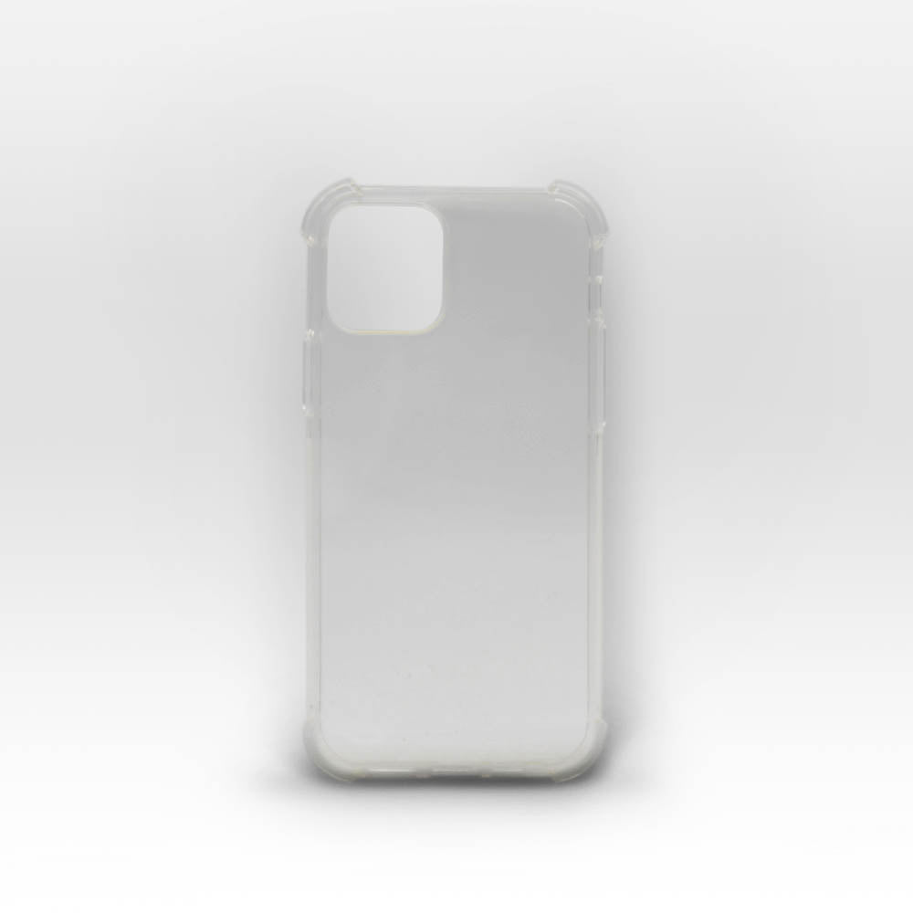 Coque Transparente Renforcée iPhone 11 Pro