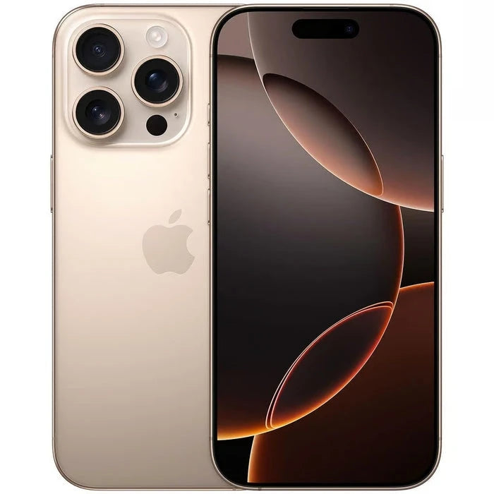 Coque iPhone 14 photo collection coque iPhone flapstore