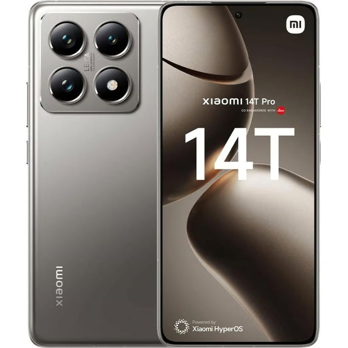 coque redmi note 10 photo collection bannière flapstore