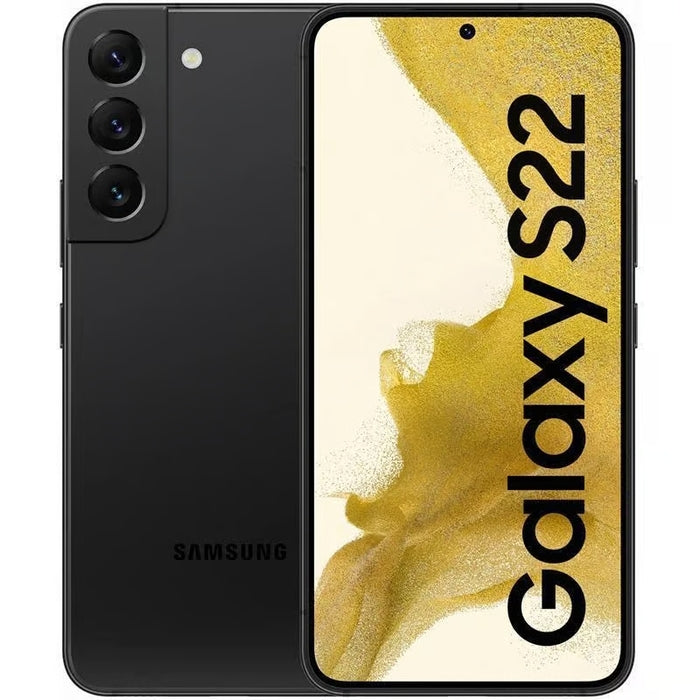 photo coque samsung s22 collection coque samsung flapstore