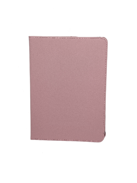 Coque Rotative - Ipad PRO 11''