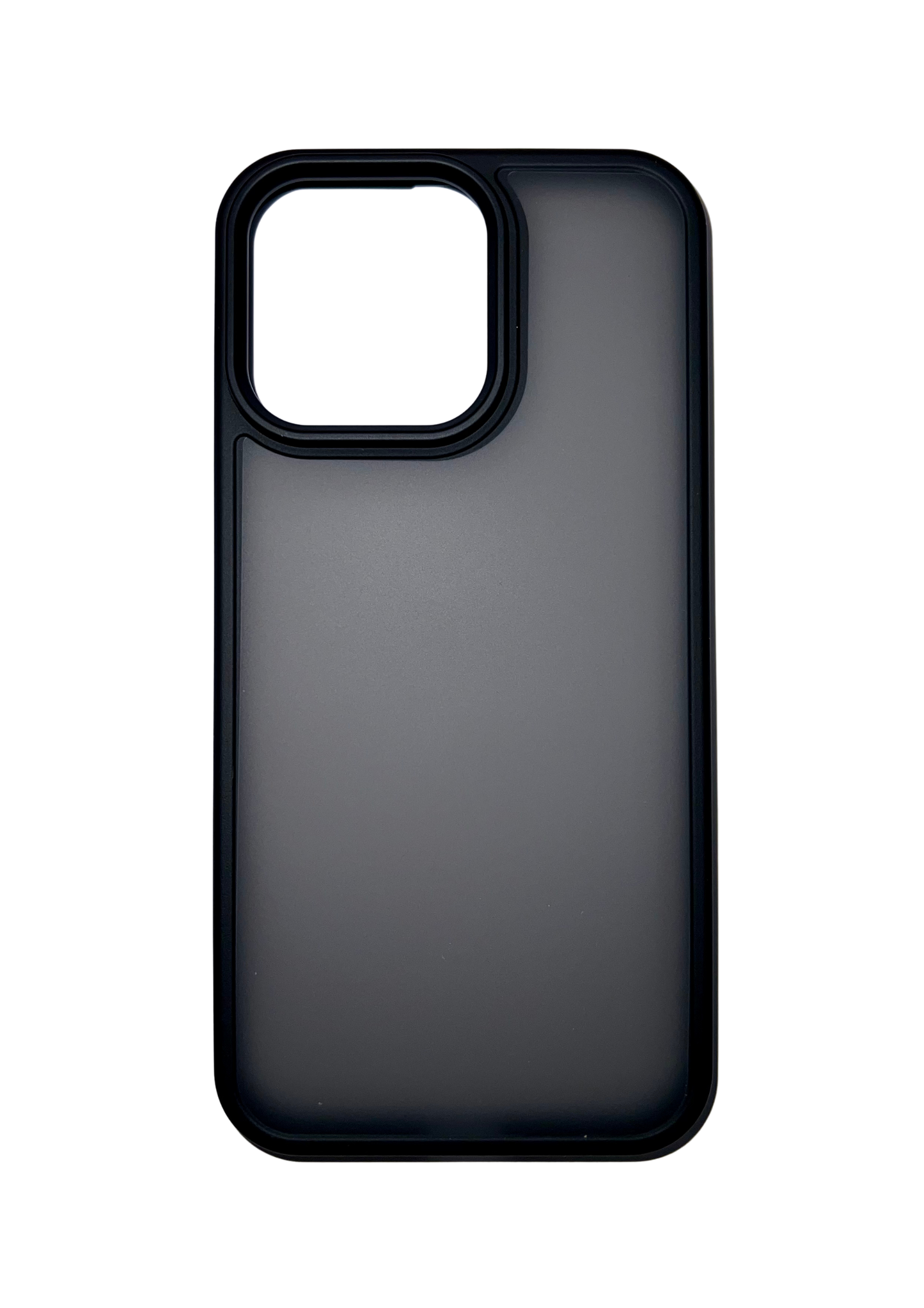 Coque mate - iPhone 15 PRO MAX