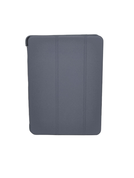 Coque - Ipad PRO 11''