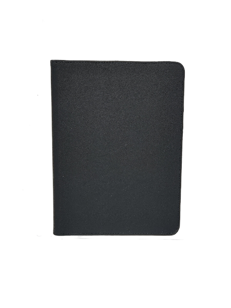 Coque Rotative - Ipad PRO 11''