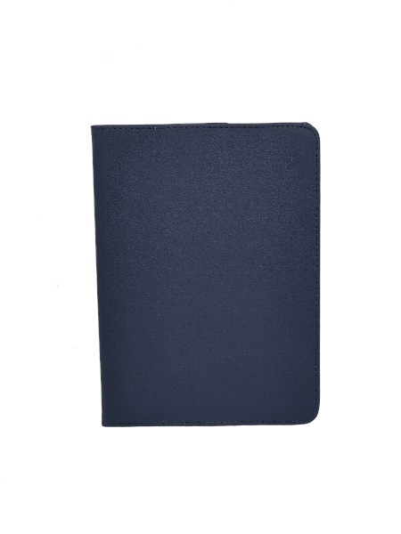 Coque Rotative - Ipad PRO 11''