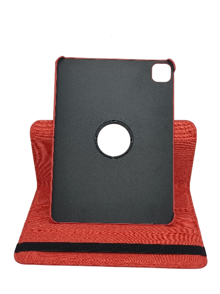 Coque Rotative - Ipad PRO 11''
