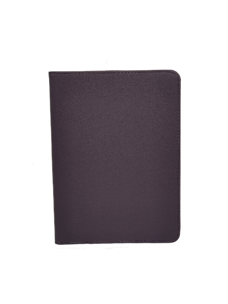 Coque Rotative - Ipad PRO 11''