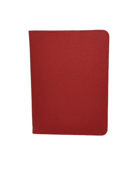 Coque Rotative - Ipad PRO 11''