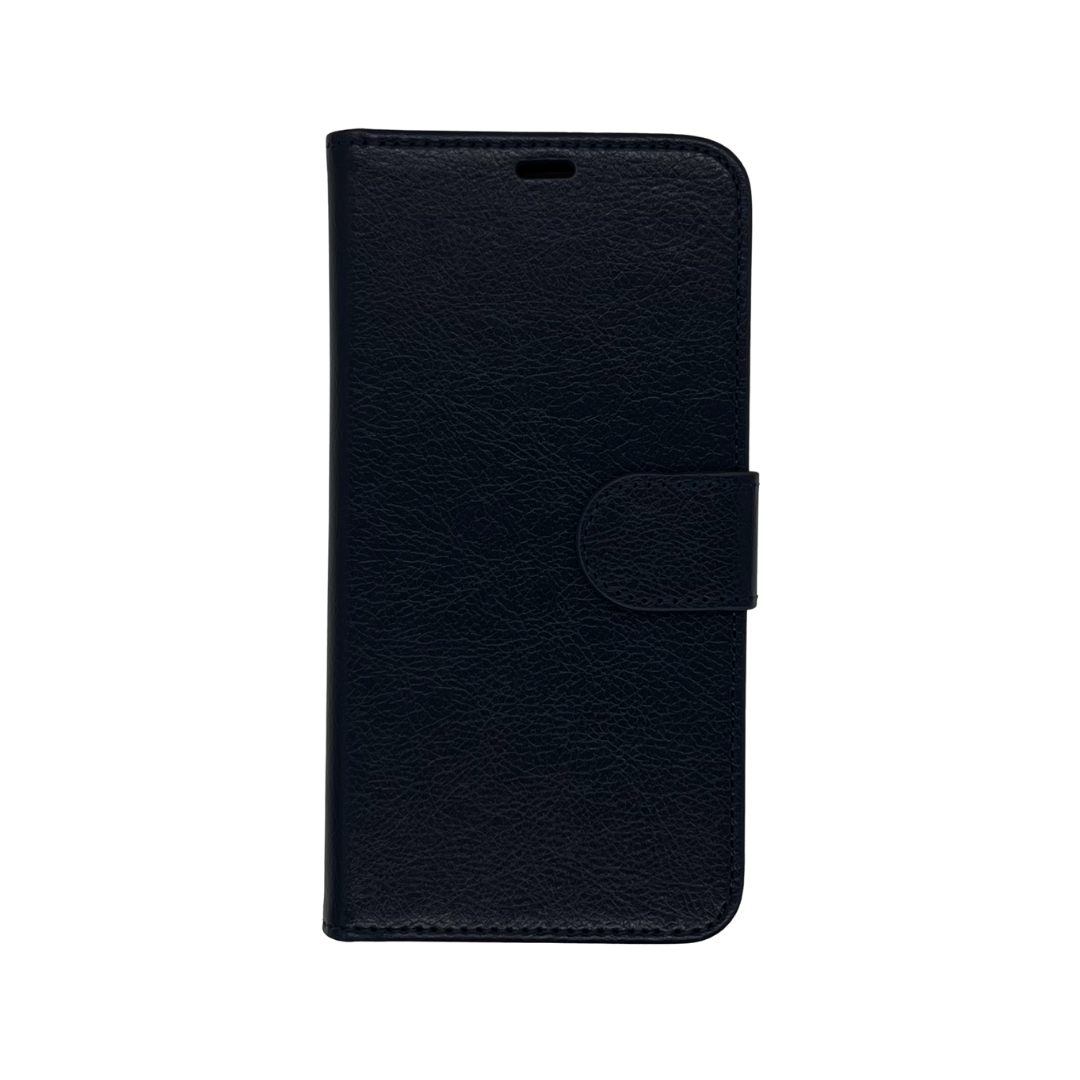 Coque Étui  - iPhone 17 air