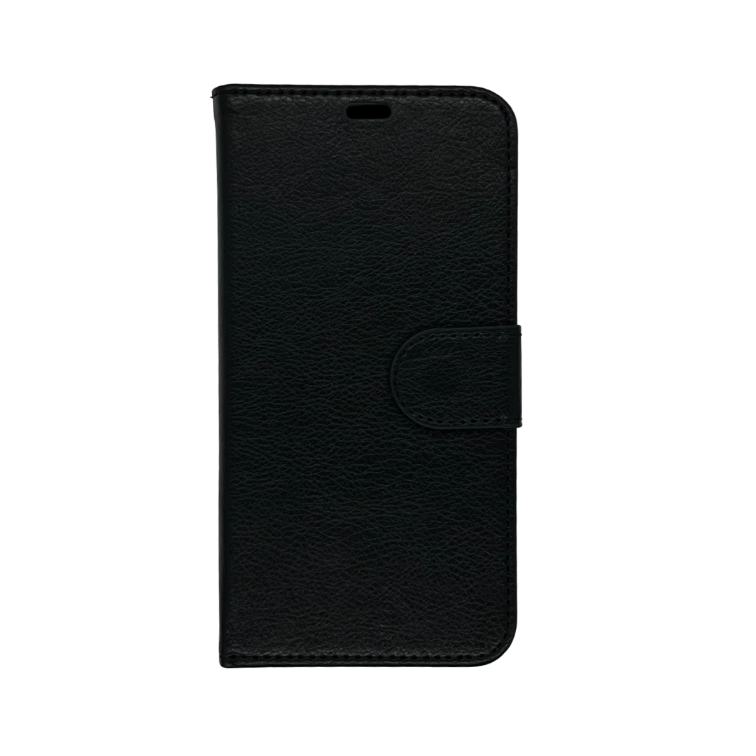 Coque Étui  - iPhone 17 Promax