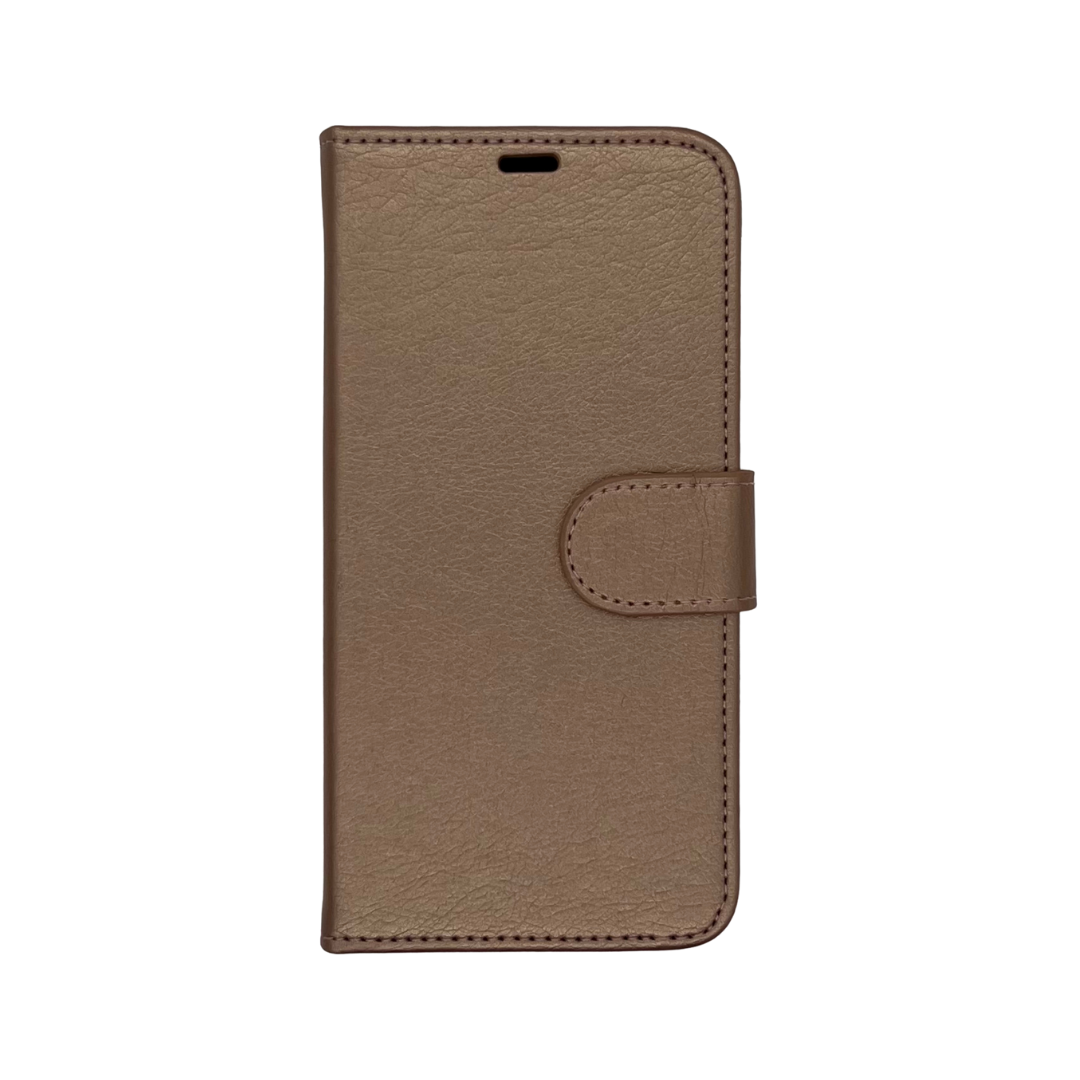 Coque Étui  - iPhone 17 air