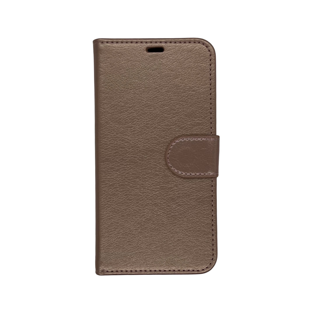 Coque Étui  - iPhone 17 Promax