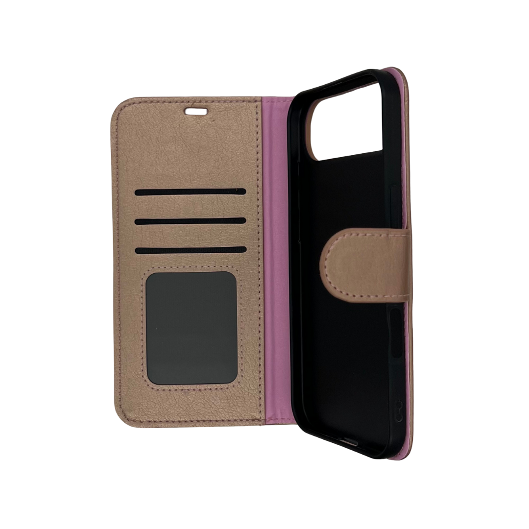 Coque Étui  - iPhone 17 air