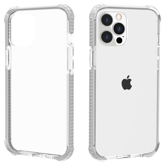 Coque IPhone 13 Pro