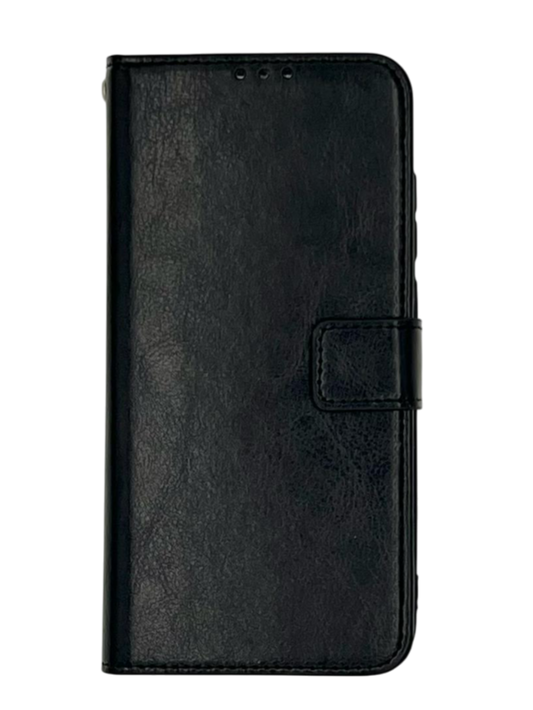 Coque Etui - MI 9