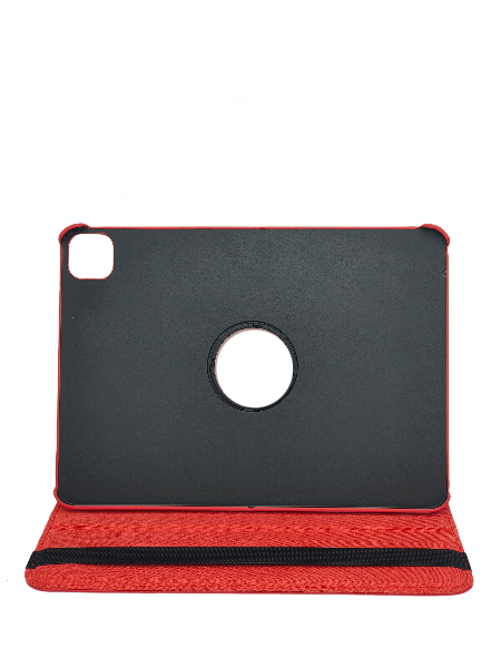Coque Rotative - Ipad PRO 11''