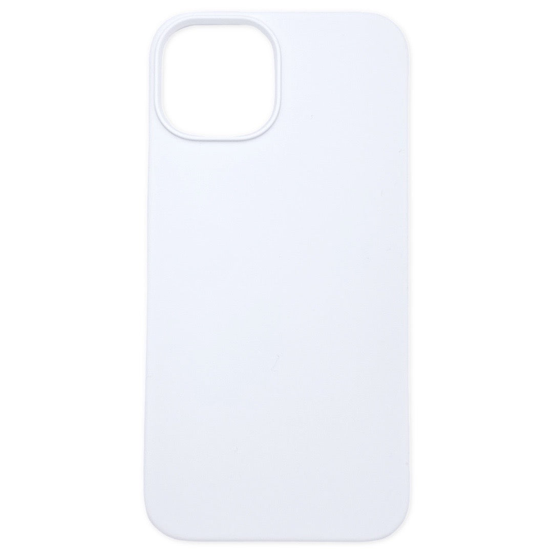 coque en silicone de couleur anti-dérapante - IPhone 16 PRO MAX
