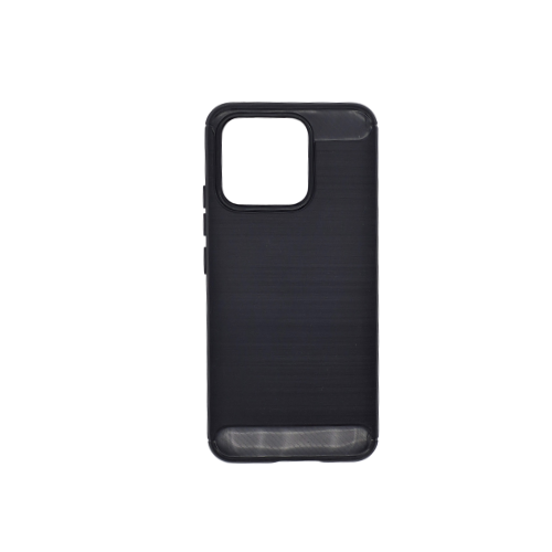 Coque CARBONE - MI 13 5G