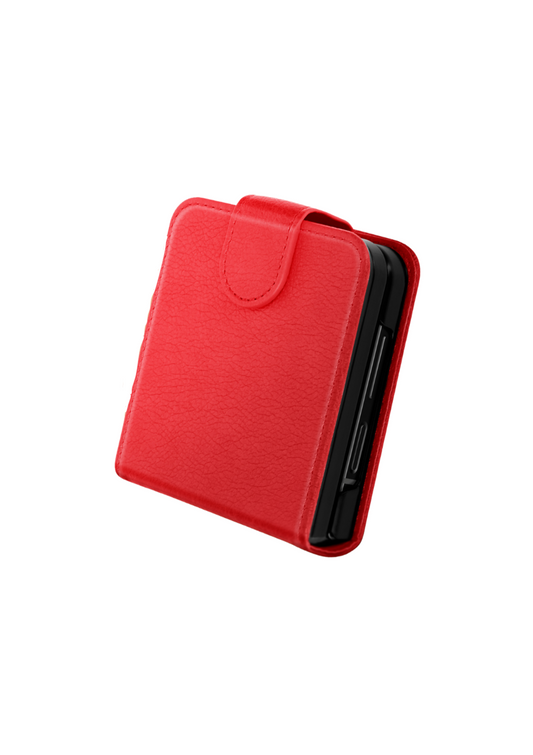 Coque Étui  - SAMSUNG Z FLIP 6