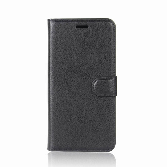 SAMSUNG Galaxy S9 - Étui Noir