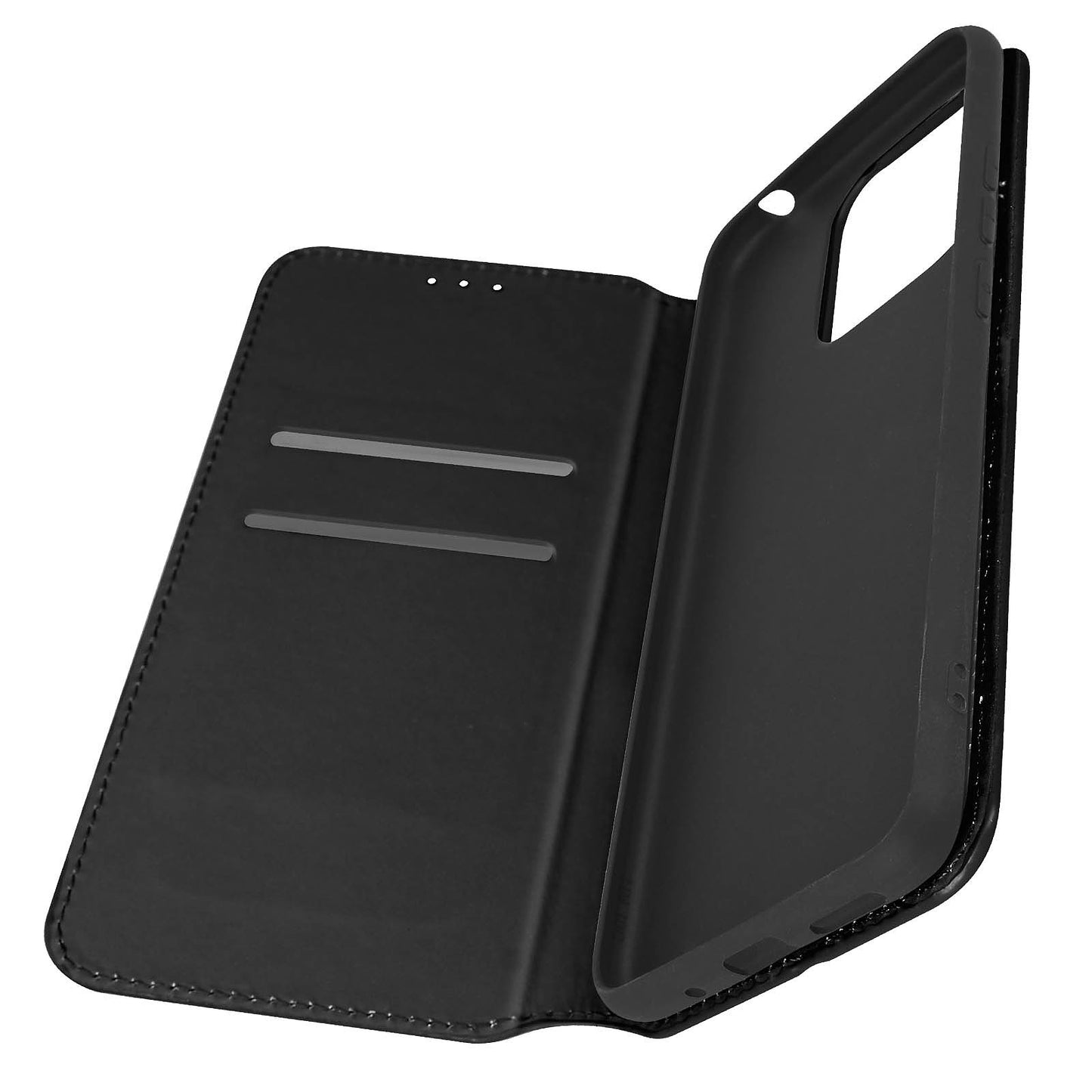 MI 9C - Étui Noir