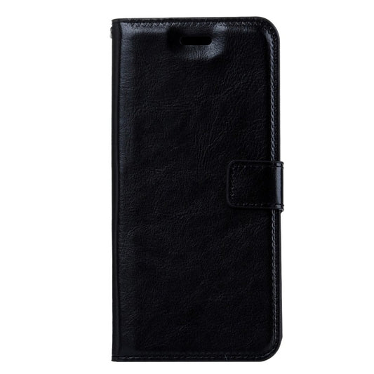 Redmi Mi 11T /11T Pro - Étui Noir