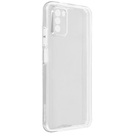 Redmi 9T 4G- Coque Transparente