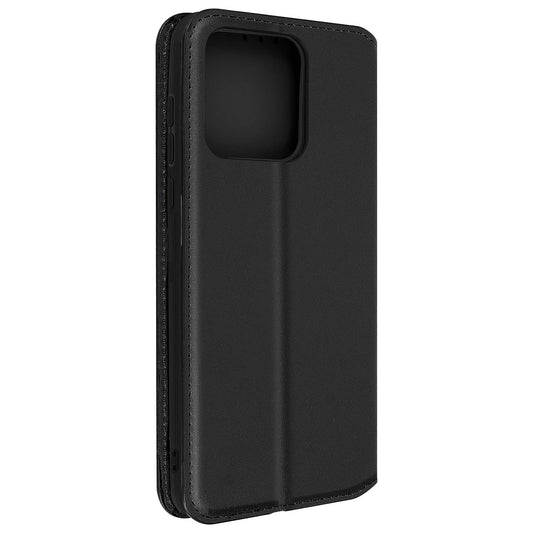 MI 9C - Étui Noir