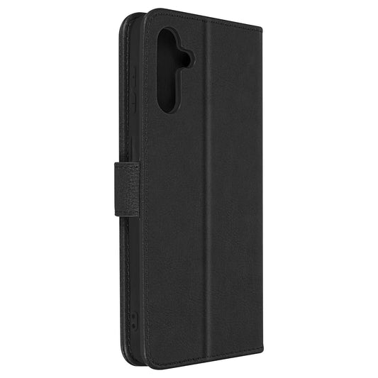 Coque Etui - SAMSUNG A13 5G