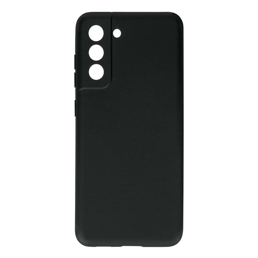 SAMSUNG Galaxy S21 FE - Coque Noire