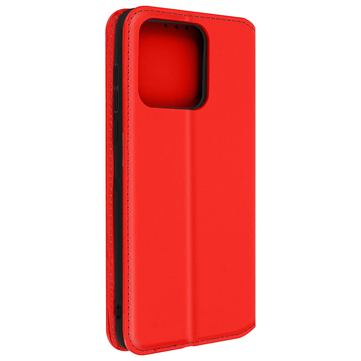 MI 9C - Étui Rouge