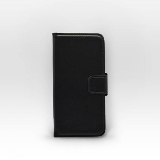 Coque Étui - iPhone 12