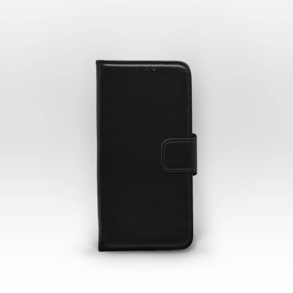 Coque Étui - iPhone 11 Pro