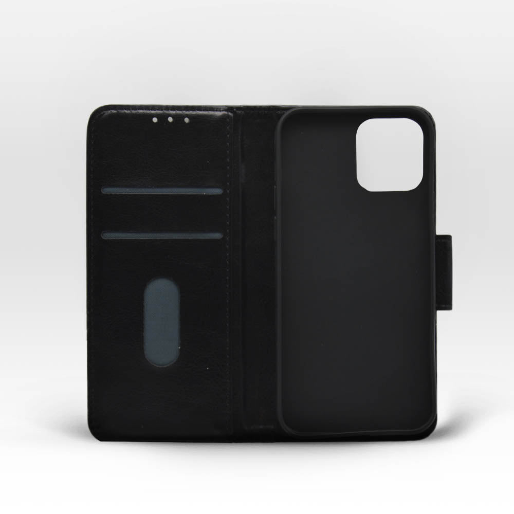 Coque Étui - iPhone 11 Pro