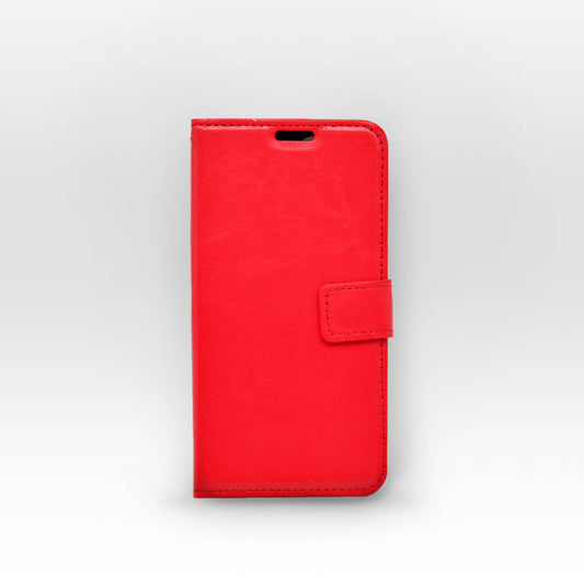 Coque Étui - iPhone 13 Mini