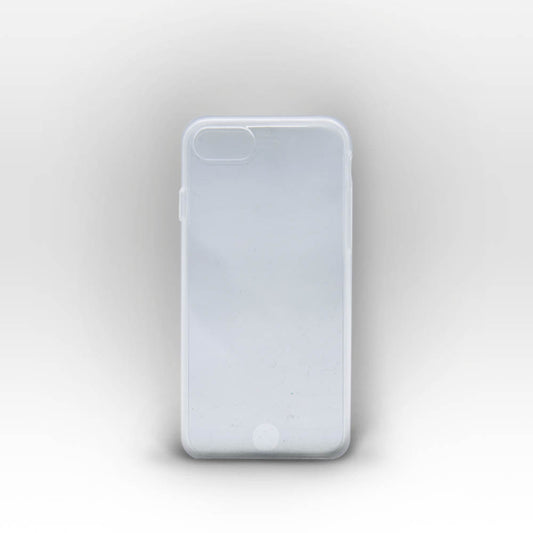 Coque 360 Transparente IPhone 7/8/SE