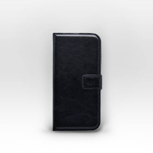 Étui Noir IPhone 7/8/SE