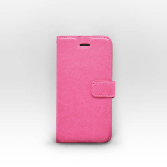 Étui Rose IPhone 7/8/SE