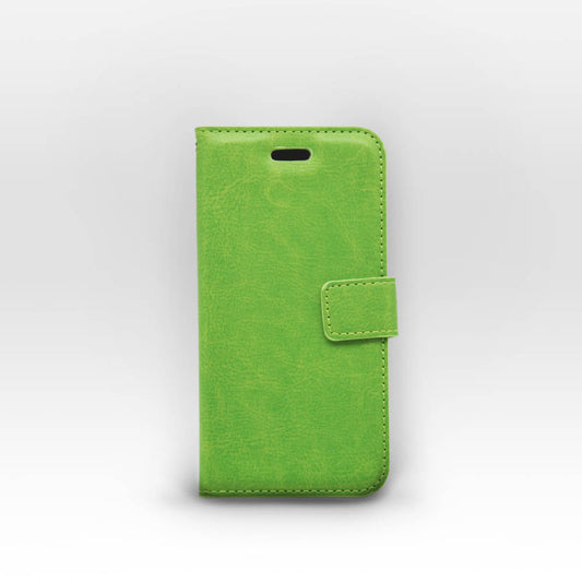 Étui Vert IPhone 7/8/SE